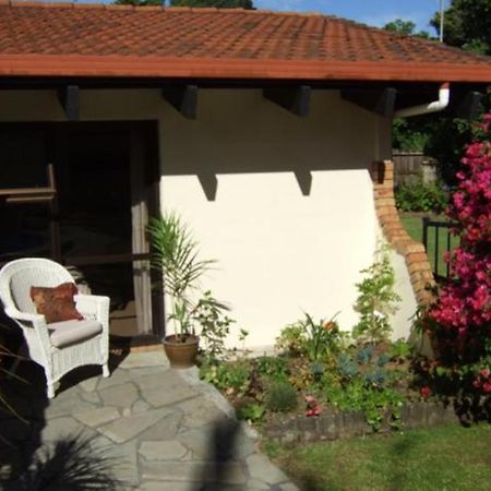Waters Edge B&B Kaitaia Kültér fotó