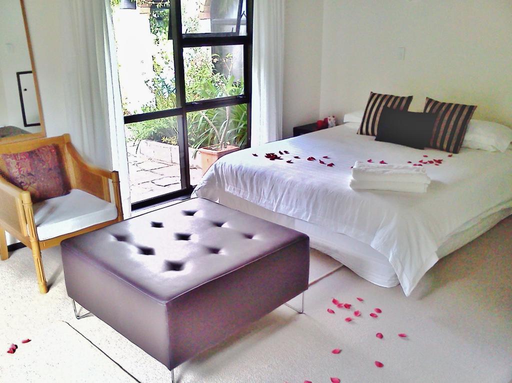 Waters Edge B&B Kaitaia Szoba fotó