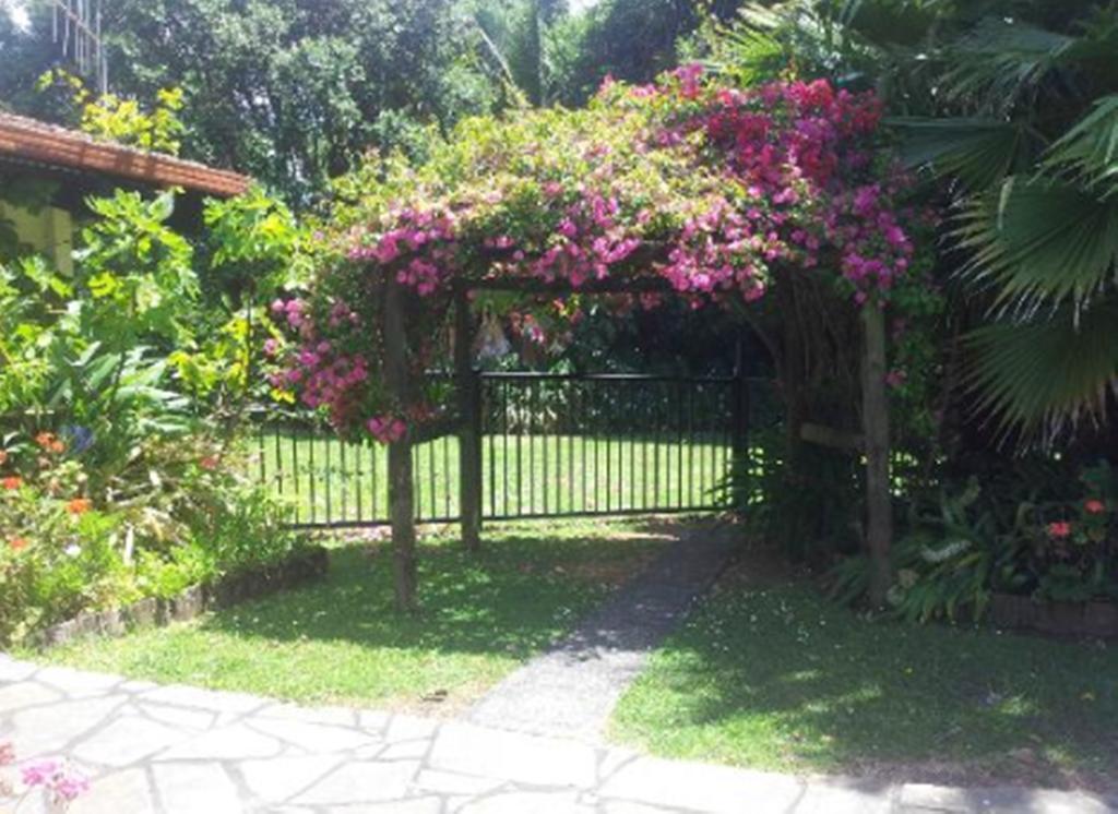 Waters Edge B&B Kaitaia Kültér fotó