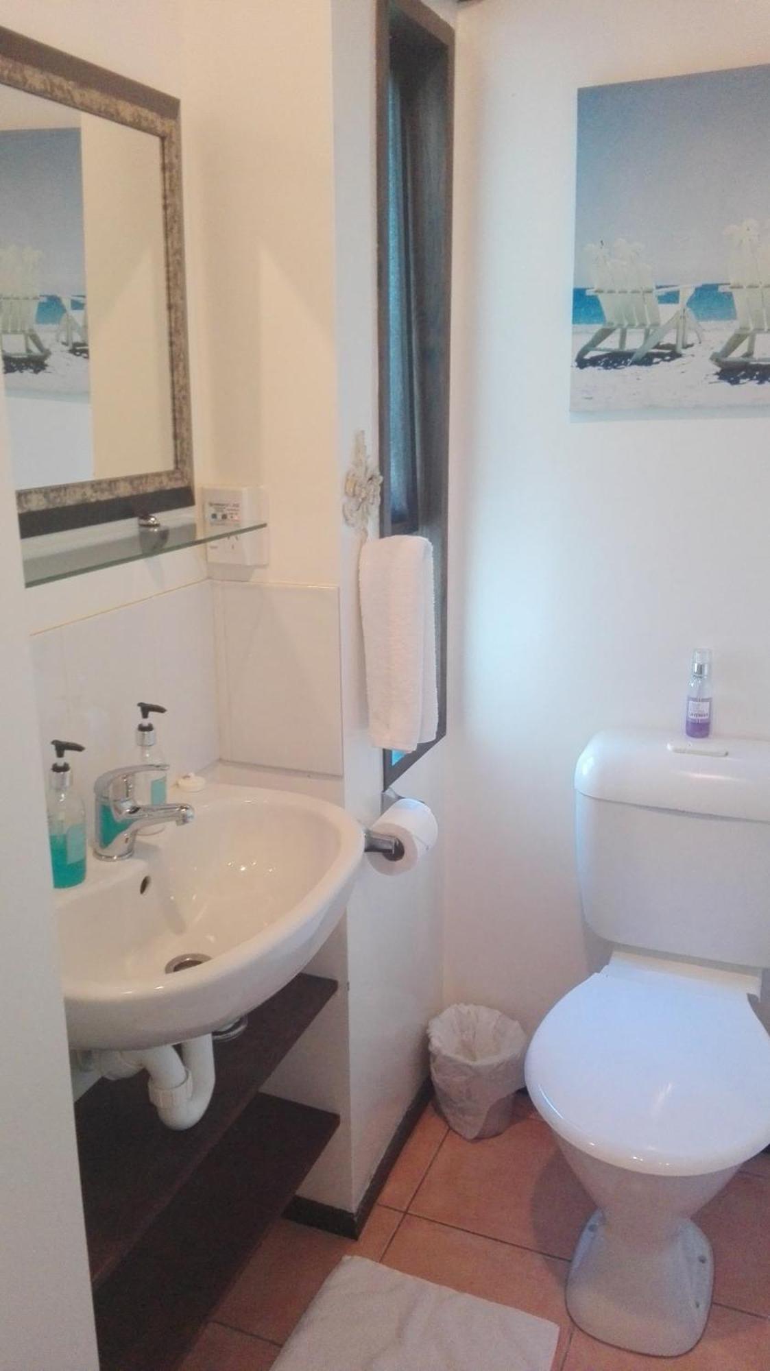 Waters Edge B&B Kaitaia Kültér fotó